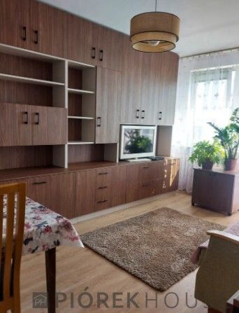 Mieszkanie 2-pokojowe Warszawa Bielany, ul. Marymoncka. Zdjęcie 3