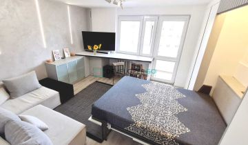 Mieszkanie 3-pokojowe Białystok, ul. Adama Mickiewicza