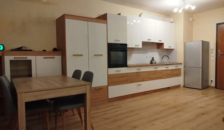 Mieszkanie 1-pokojowe Łódź Widzew, ul. Widzewska