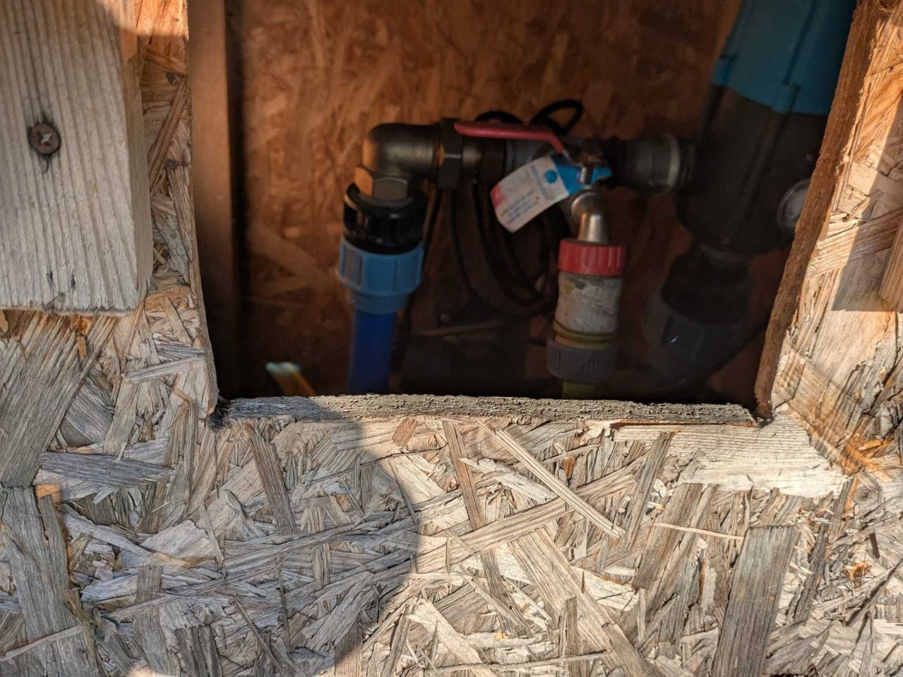 dom wolnostojący Krzekotówek. Zdjęcie 4