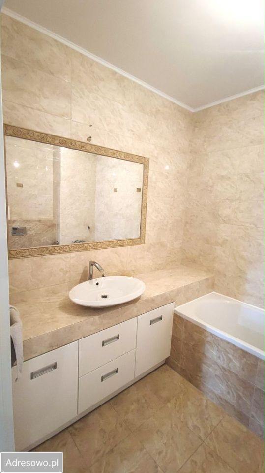 Mieszkanie 3-pokojowe Warszawa Białołęka, ul. Krokwi. Zdjęcie 4