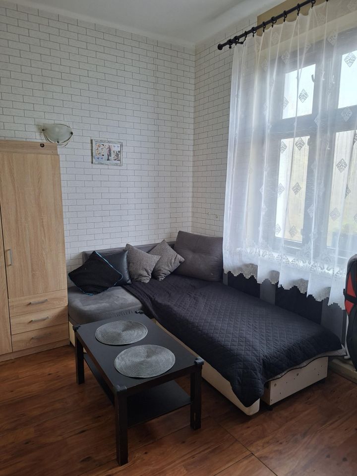 Mieszkanie 3-pokojowe Czechowice-Dziedzice, ul. Ignacego Łukasiewicza. Zdjęcie 5