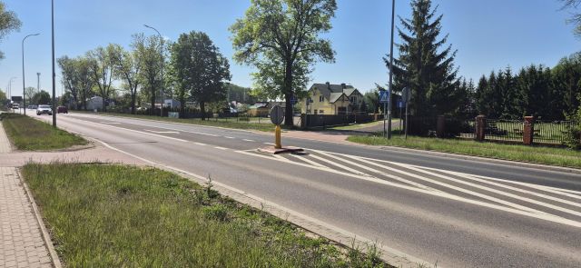 Działka inna Białystok Dojlidy Górne, ul. Rzeczna. Zdjęcie 1
