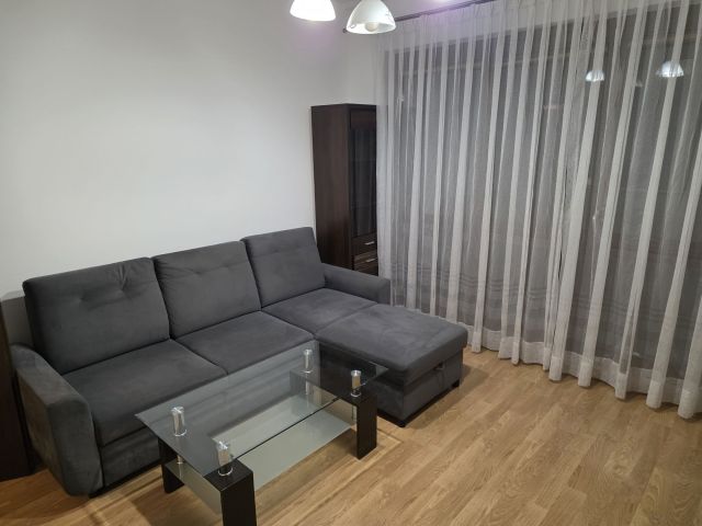 Mieszkanie 2-pokojowe Warszawa Wola, ul. Giełdowa. Zdjęcie 1