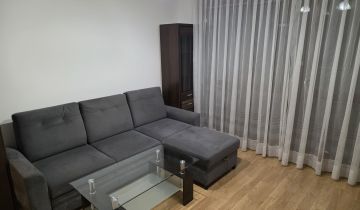 Mieszkanie 2-pokojowe Warszawa Wola, ul. Giełdowa