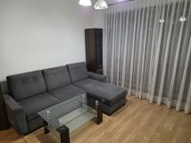 Mieszkanie 2-pokojowe Warszawa Wola, ul. Giełdowa