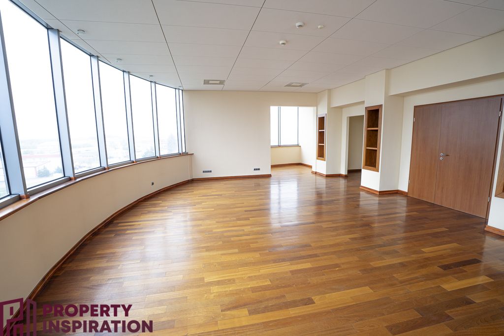 Lokal Gostyń. Zdjęcie 5