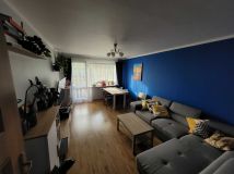 Mieszkanie 3-pokojowe Kielce, os. Na Stoku. Zdjęcie 3