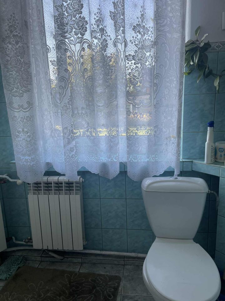 Mieszkanie 2-pokojowe Miłkowo. Zdjęcie 7