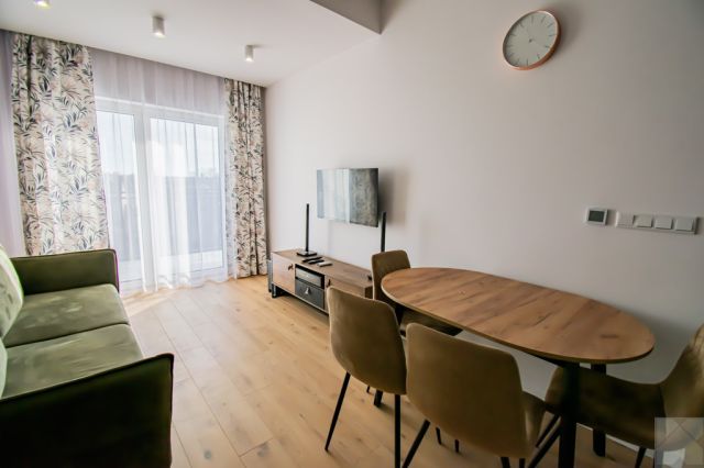 Mieszkanie 3-pokojowe Jarosław, pl. Mickiewicza. Zdjęcie 5