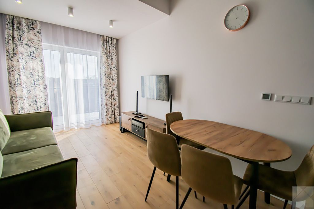 Mieszkanie 3-pokojowe Jarosław, pl. Mickiewicza. Zdjęcie 5