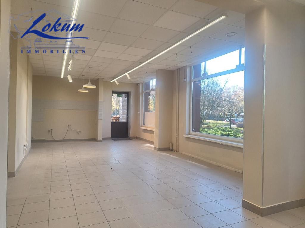 Lokal Leszno, os. Wieniawa. Zdjęcie 2