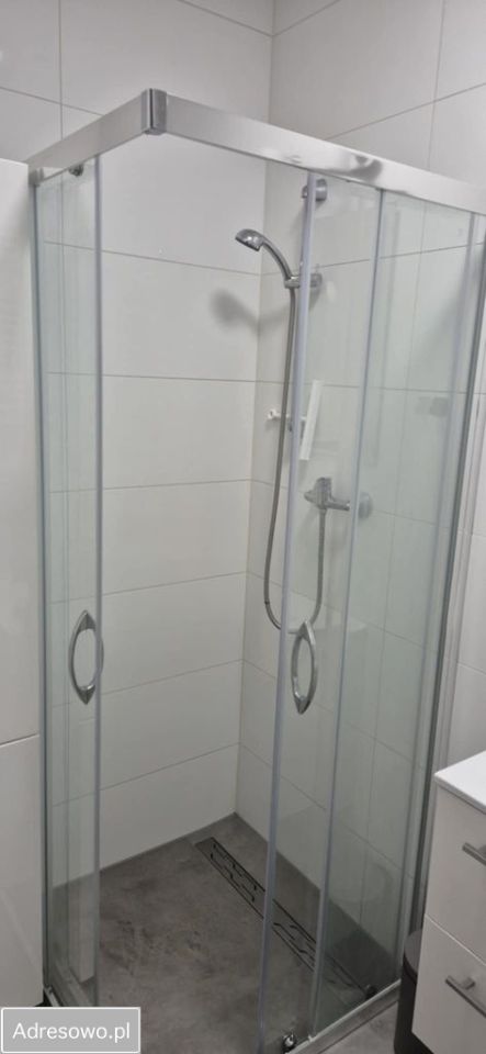 Mieszkanie 1-pokojowe Wrocław Psie Pole. Zdjęcie 6