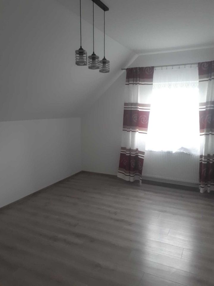 dom wolnostojący Pietrzykowice. Zdjęcie 3