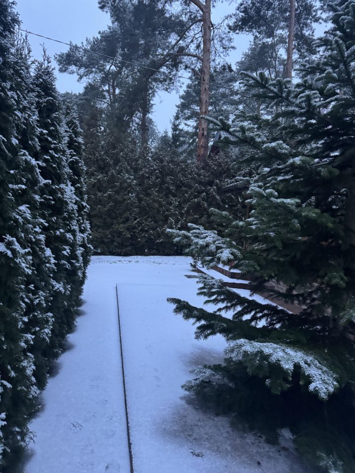 dom letniskowy, 3 pokoje Brenno, Ostrów. Zdjęcie 11