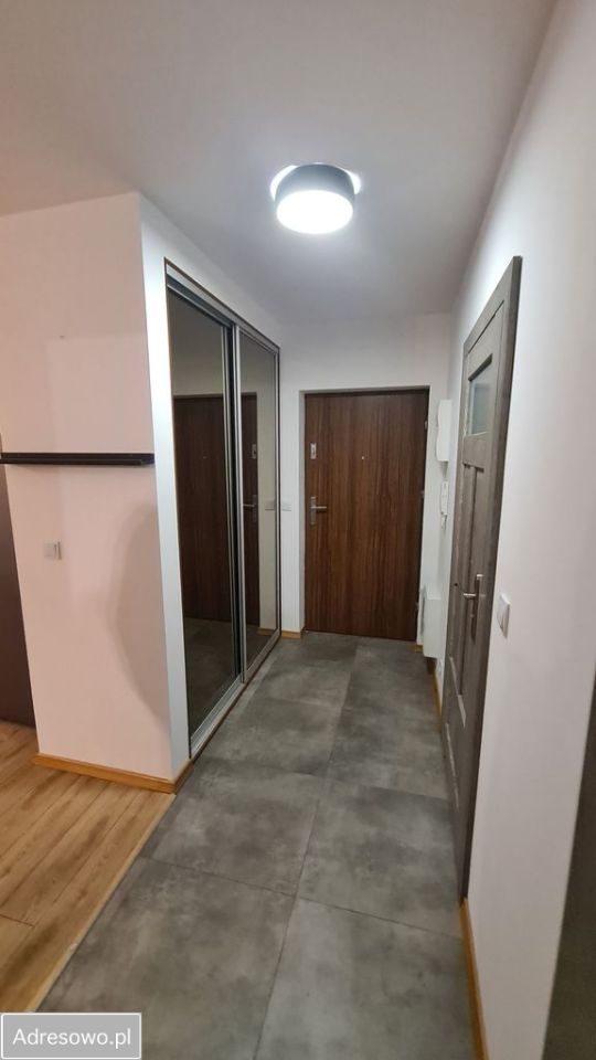 Mieszkanie 2-pokojowe Żyrardów, ul. Mieczysławowska. Zdjęcie 3