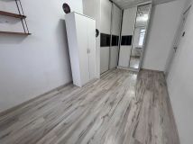 Mieszkanie 3-pokojowe Jastrowie, ul. Wojska Polskiego. Zdjęcie 4