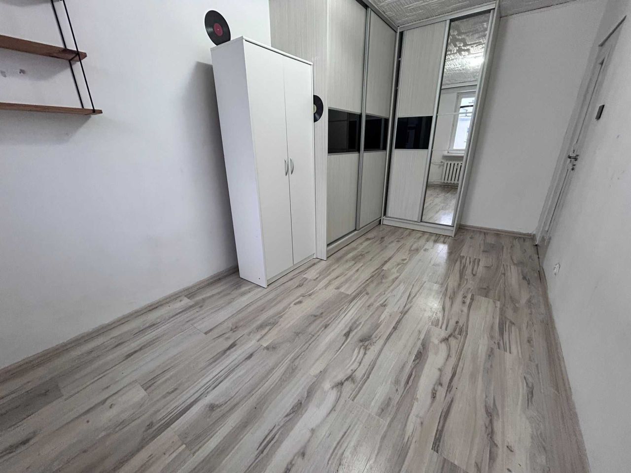 Mieszkanie 3-pokojowe Jastrowie, ul. Wojska Polskiego. Zdjęcie 5