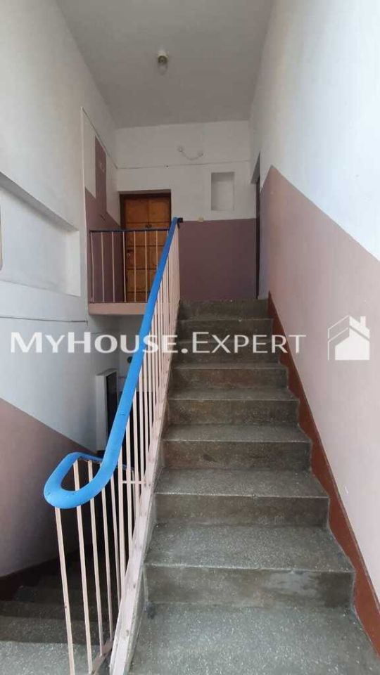 Mieszkanie 3-pokojowe Witnica, ul. Pocztowa. Zdjęcie 12