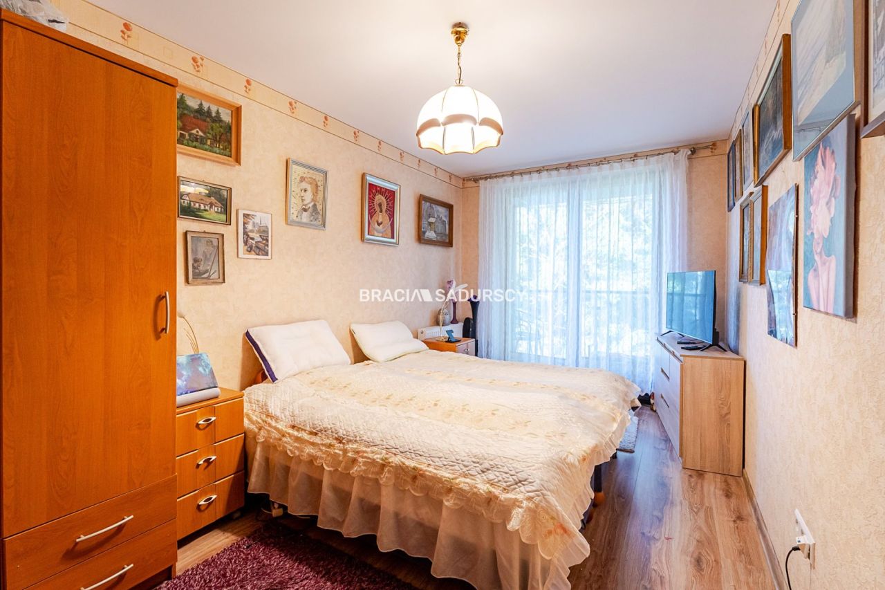 Mieszkanie 3-pokojowe Rabka-Zdrój, ul. Orkana. Zdjęcie 8