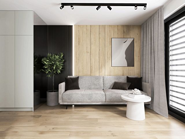 dom szeregowy, 5 pokoi Zawiercie Argentyna, ul. Macieja Rataja. Zdjęcie 1