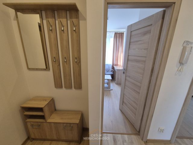 Mieszkanie 3-pokojowe Pyskowice, ul. Józefa Lompy. Zdjęcie 12