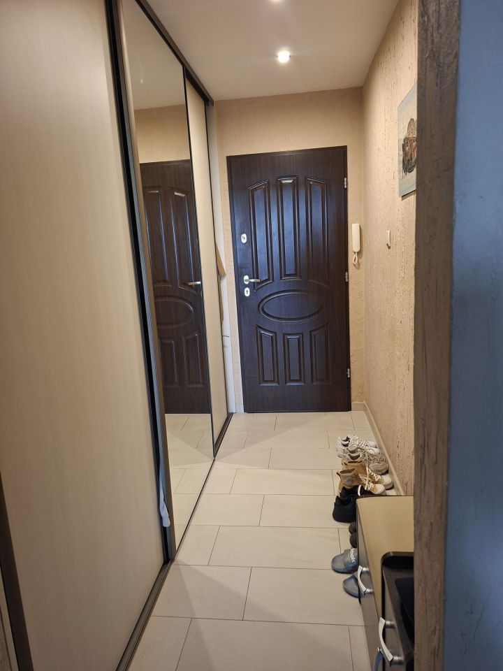 Mieszkanie 3-pokojowe Lubin Przylesie, ul. Jastrzębia. Zdjęcie 8