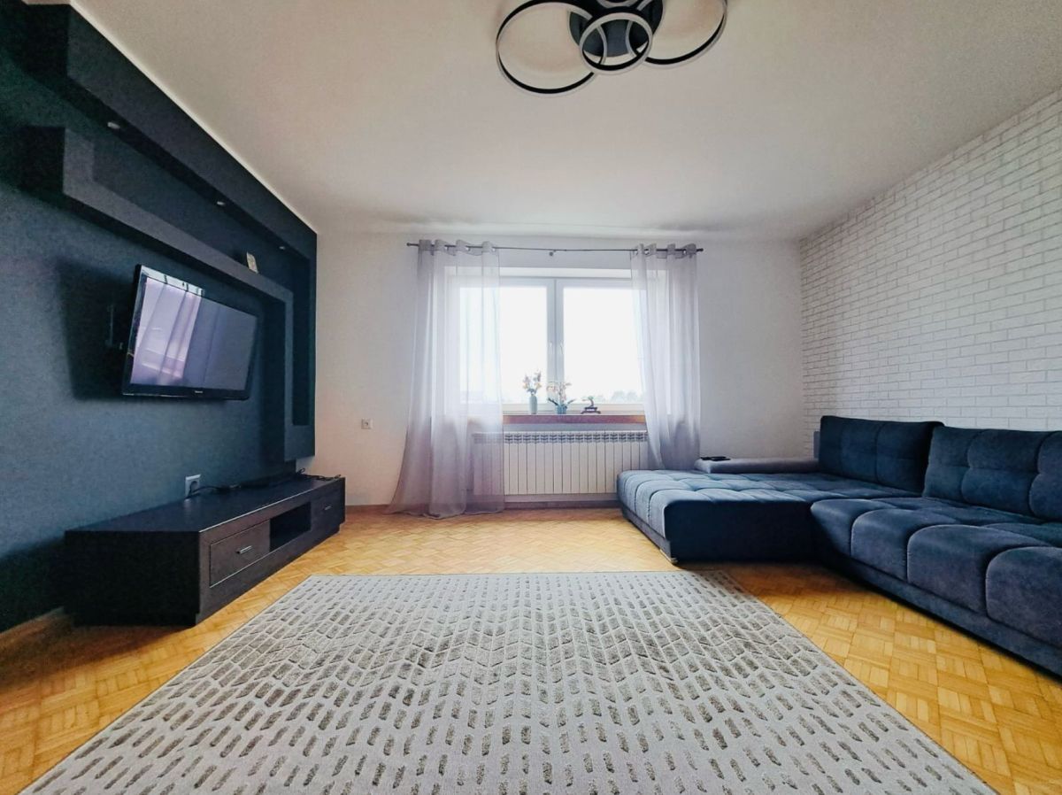 dom wolnostojący, 3 pokoje Stare Babice, ul. Ożarowska. Zdjęcie 1