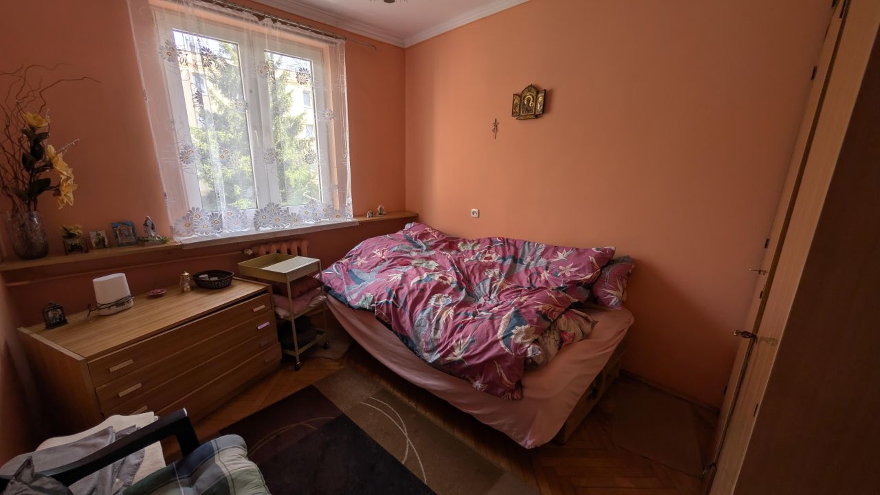 Mieszkanie 2-pokojowe Przemyśl Zasanie, ul. Biskupa Jakuba Glazera. Zdjęcie 7