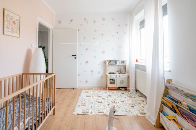 bliźniak, 4 pokoje Wągrowiec, ul. Owocowa. Zdjęcie 11