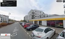Lokal Warszawa Wilanów, al. Rzeczypospolitej. Zdjęcie 2