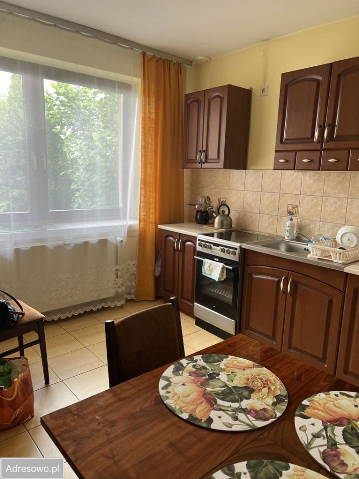 dom szeregowy Solec-Zdrój, ul. Tadeusza Kościuszki. Zdjęcie 8