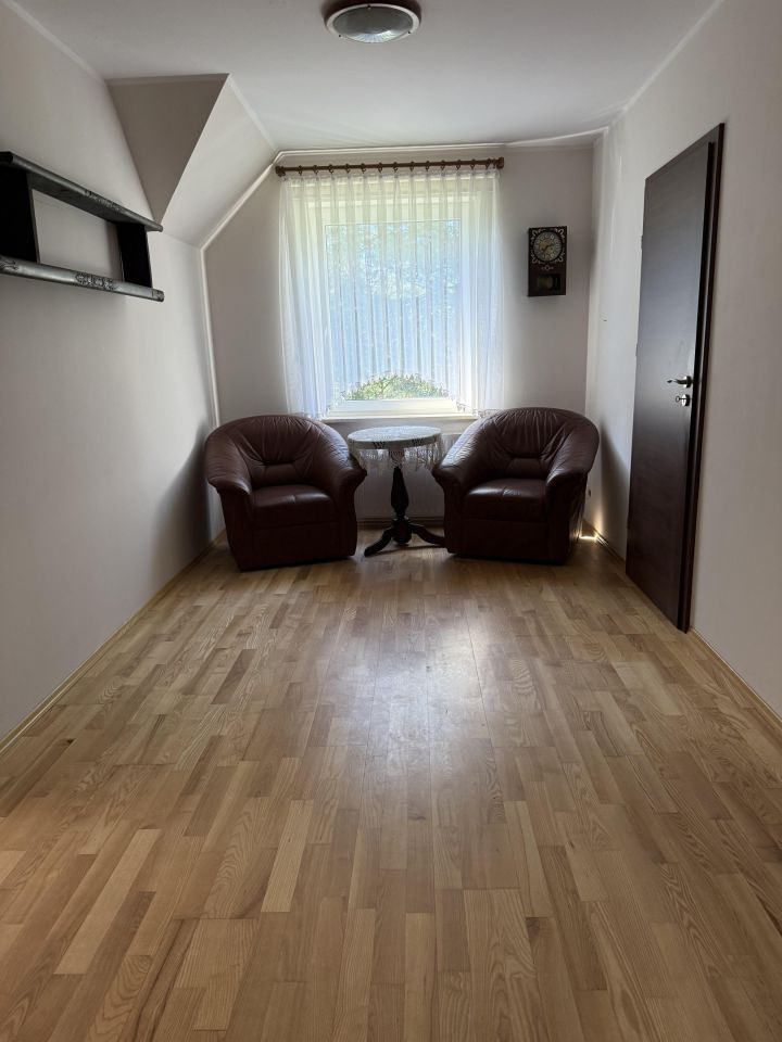 dom wolnostojący, 5 pokoi Koleczkowo, ul. Młyńska. Zdjęcie 8