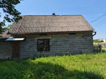 gospodarstwo Radoszewice. Zdjęcie 1