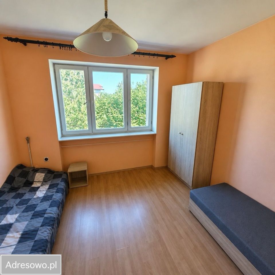 dom wolnostojący, 6 pokoi Żagań. Zdjęcie 9