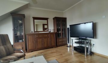 Mieszkanie 3-pokojowe Kleczew, ul. 11 Listopada