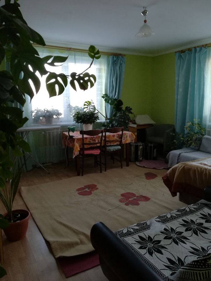 gospodarstwo, 4 pokoje Telatyn Telatyn-Kolonia, ul. Lipowa. Zdjęcie 8