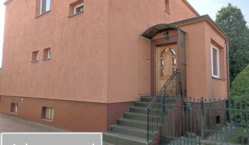 dom wolnostojący, 5 pokoi Bolszewo, ul. Broniewskiego