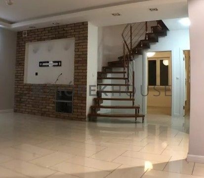 Mieszkanie 4-pokojowe Warszawa Białołęka, ul. Sieczna. Zdjęcie 1