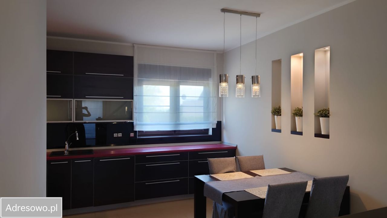 bliźniak, 5 pokoi Gorzów Wielkopolski, ul. Siewna. Zdjęcie 13