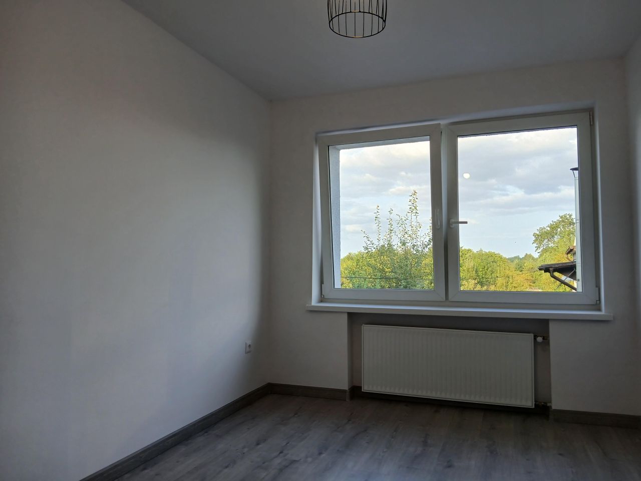 Mieszkanie 2-pokojowe Drawsko Pomorskie, ul. 11 Pułku Piechoty. Zdjęcie 6