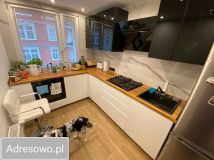 Mieszkanie 2-pokojowe Nysa, ul. Mariacka. Zdjęcie 2