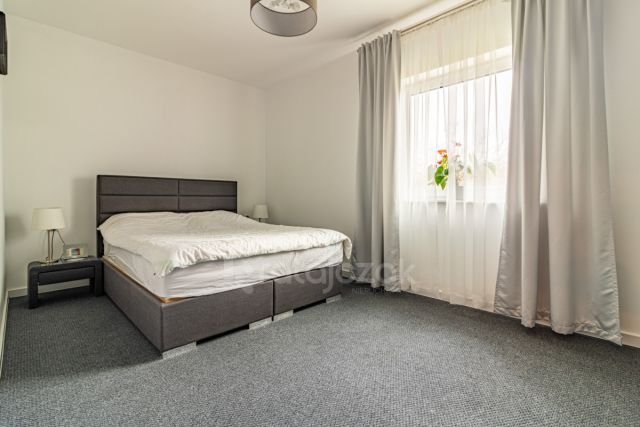 dom wolnostojący, 4 pokoje Żukczyn, ul. Gdańska. Zdjęcie 22