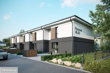 Mieszkanie 3-pokojowe Dąbrowa Górnicza Gołonóg, ul. Parkowa. Zdjęcie 2