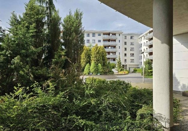 Mieszkanie 4-pokojowe Warszawa Wola, ul. Jana Olbrachta. Zdjęcie 13