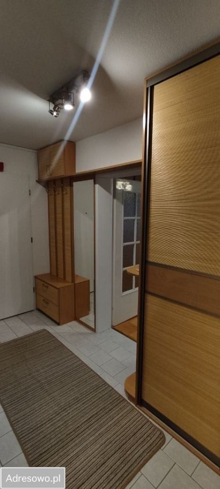 Mieszkanie 2-pokojowe Suwałki, ul. Alfreda Lityńskiego. Zdjęcie 9