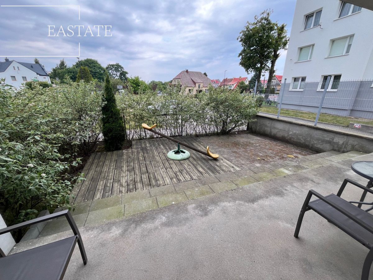 Mieszkanie 5-pokojowe Władysławowo, ul. Rybacka. Zdjęcie 7