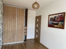 Mieszkanie 2-pokojowe Rumia. Zdjęcie 4