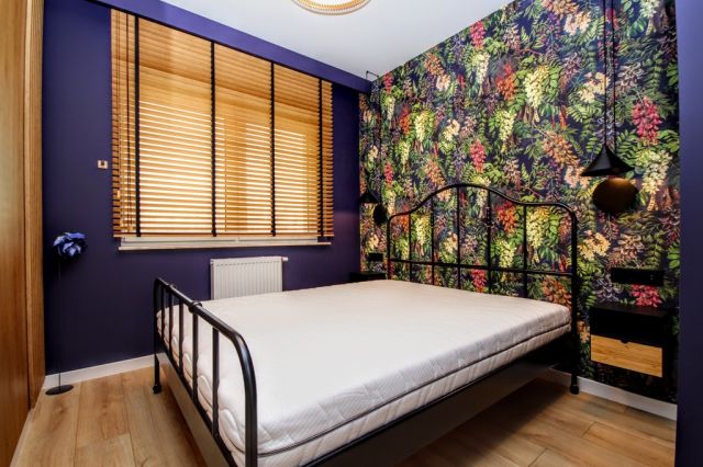 Mieszkanie 2-pokojowe Rzeszów Drabinianka, ul. Miła. Zdjęcie 5