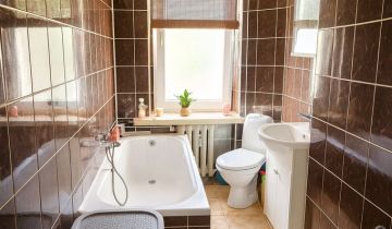 Mieszkanie 3-pokojowe Kędzierzyn-Koźle Blachownia Śląska, ul. Władysława Broniewskiego